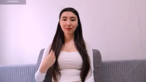 Alice online show from December 5, 10:13 am