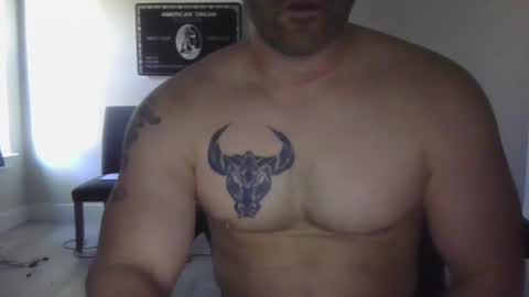 Snapshot of leonitas2021 chatting on March 2, 1:49 pm leonitas2021 online show from March 2, 1:49 pm