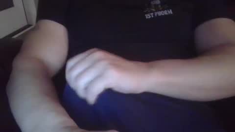 Snapshot of leonitas2021 chatting on March 2, 12:13 am leonitas2021 online show from March 2, 12:13 am