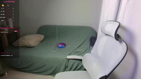 leonkissboy online show from February 11, 9:58 am