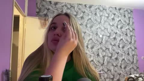 Alice online show from January 15, 12:32 pm