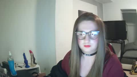 Snapshot of leonpitz7 chatting on February 20, 5:13 pm leonpitz7 online show from February 20, 5:13 pm