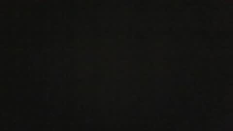 T0rax online show from December 14, 12:10 pm