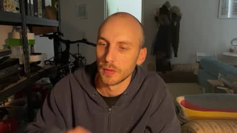 Snapshot of leonvampire chatting on October 13, 12:05 pm Leon online show from October 13, 12:05 pm