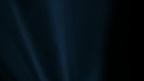 Leo  online show from February 18, 3:57 am