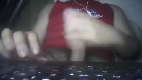 leoonel_95 online show from March 12, 3:23 am