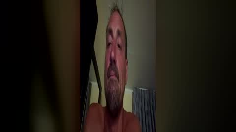 leopardlover791 online show from June 22, 3:25 am