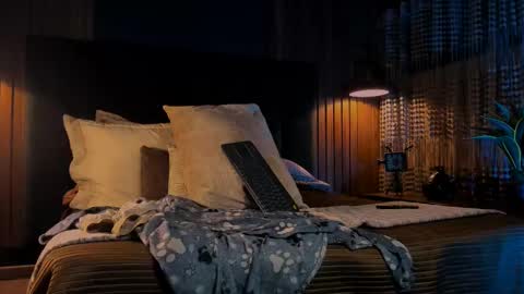 Leo Salvatore online show from February 24, 7:55 am