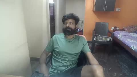 Leo online show from January 7, 5:43 am