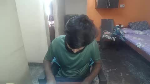 Leo online show from January 17, 7:51 am