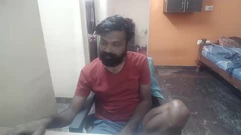 Leo online show from January 21, 3:48 am