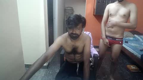 Leo online show from October 25, 6:13 pm