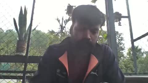 Leo online show from March 23, 2:04 am