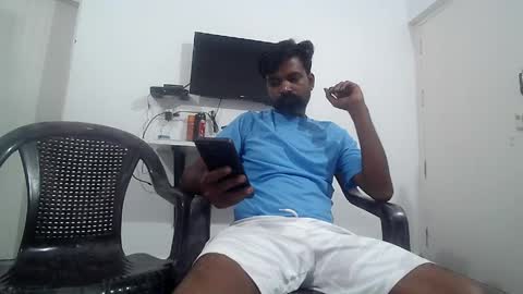 Leo online show from April 23, 2:52 pm