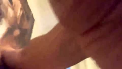 Snapshot of leosexb chatting on September 11, 5:40 am leosexb online show from September 11, 5:40 am