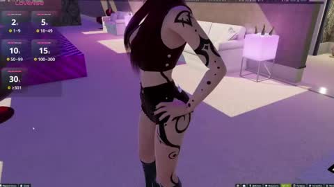 leowizard online show from April 21, 2:45 pm