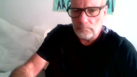 Snapshot of leporonga chatting on June 15, 6:32 pm leporonga online show from June 15, 6:32 pm