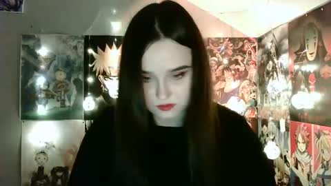 little secret online show from December 20, 10:27 am