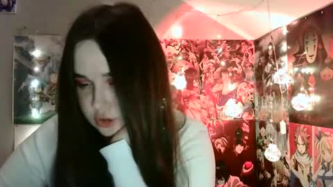 little secret online show from December 30, 11:04 am