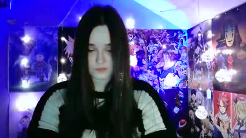 little secret online show from January 3, 4:22 am