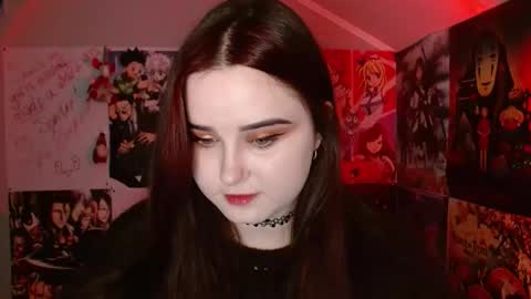 little secret online show from September 26, 6:06 am