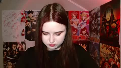 little secret online show from October 1, 6:52 am