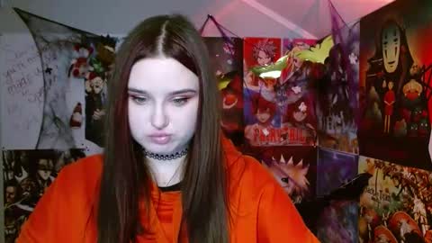 little secret online show from October 15, 7:08 am