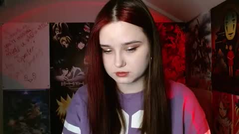 little secret online show from February 11, 6:18 am