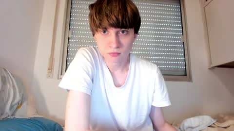 Snapshot of leraimcute chatting on July 16, 12:55 pm Daniel online show from July 16, 12:55 pm