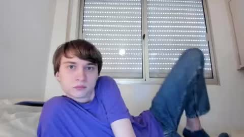 Snapshot of leraimcute chatting on July 18, 1:37 pm Daniel online show from July 18, 1:37 pm