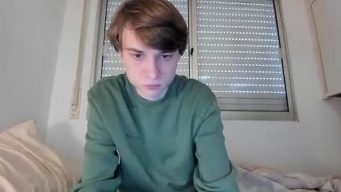 Snapshot of leraimcute chatting on July 25, 3:53 pm Daniel online show from July 25, 3:53 pm