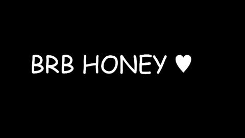 Snapshot of leri_rose_ chatting on May 11, 4:04 pm online show from May 11, 4:04 pm