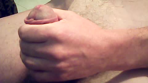 Snapshot of leroi_1981_ chatting on August 5, 9:56 am leroi_1981_ online show from August 5, 9:56 am