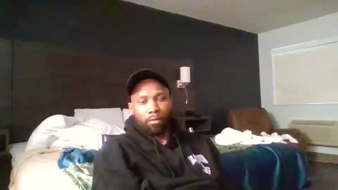 Snapshot of leroypageiii87 chatting on April 26, 9:56 pm leroypageiii87 online show from April 26, 9:56 pm