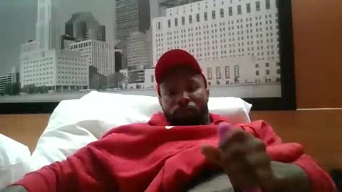 Snapshot of leroypageiii87 chatting on May 2, 6:51 am leroypageiii87 online show from May 2, 6:51 am
