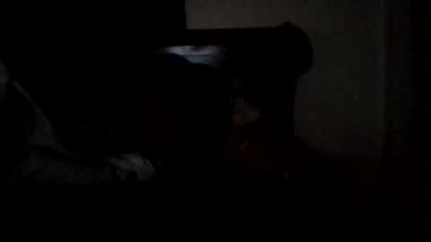 Snapshot of leroypageiii87 chatting on July 27, 7:37 am leroypageiii87 online show from July 27, 7:37 am