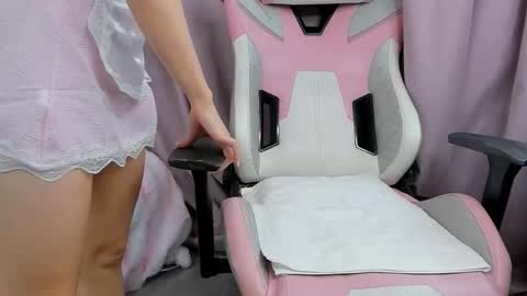 Valerie online show from January 9, 2:58 am