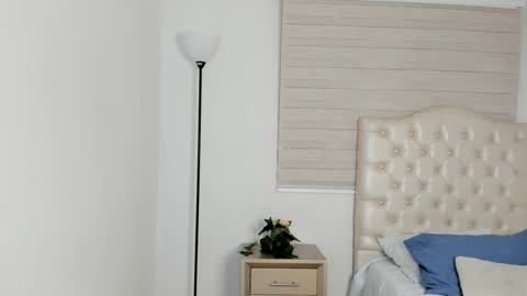 Snapshot of lery_riascos chatting on December 19, 12:12 pm Leyla online show from December 19, 12:12 pm