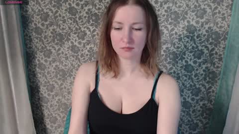 LesanaMagic online show from December 15, 7:31 pm