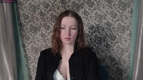 LesanaMagic online show from December 24, 10:06 pm