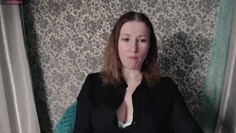 LesanaMagic online show from December 29, 9:52 pm