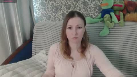 Snapshot of lesanamagic chatting on May 27, 4:53 am LesanaMagic online show from May 27, 4:53 am