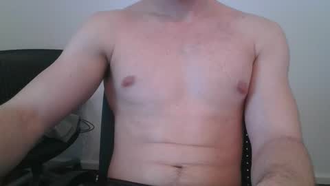 lesbianunicorn1 online show from January 10, 12:51 pm