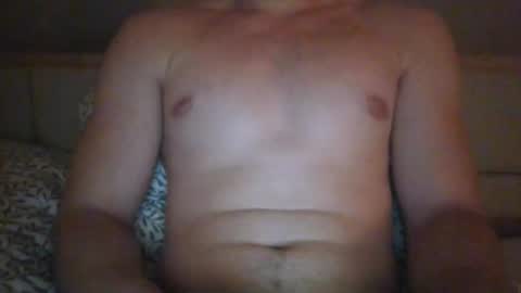 lesbianunicorn1 online show from January 19, 6:06 am