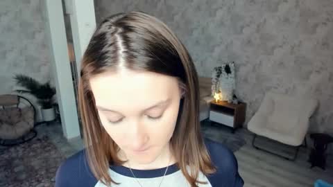 Sanem online show from February 23, 8:44 am