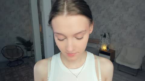 Sanem online show from April 2, 8:45 am