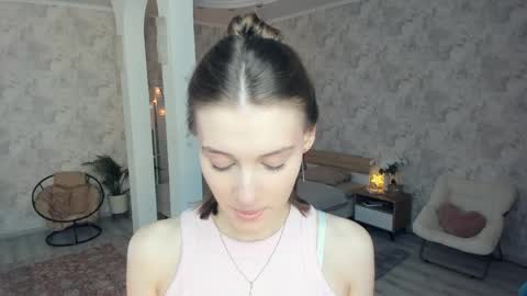 Sanem online show from May 24, 7:13 am