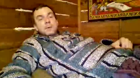 leskator9 online show from March 24, 7:46 am