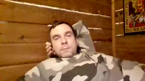 leskator9 online show from April 2, 1:03 am