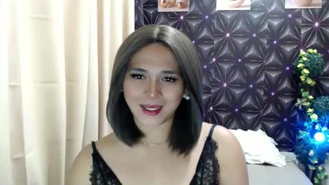 Pat online show from February 1, 6:17 pm